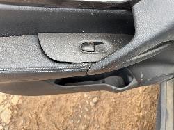View NISSAN XTRAIL 2022 5 Door Station Wagon Breaking