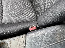 View NISSAN XTRAIL 2022 5 Door Station Wagon Breaking