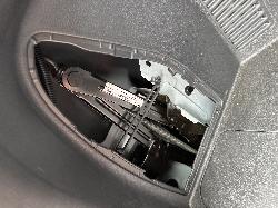 View NISSAN XTRAIL 2022 5 Door Station Wagon Breaking