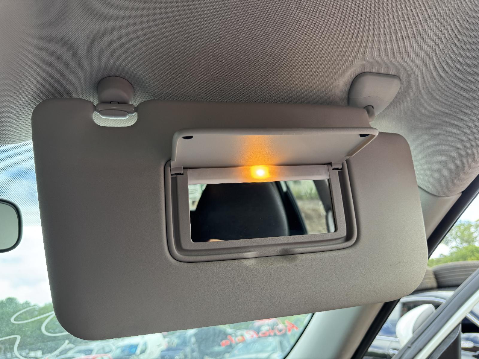 View NISSAN XTRAIL 2022 5 Door Station Wagon Breaking