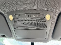 View NISSAN XTRAIL 2022 5 Door Station Wagon Breaking