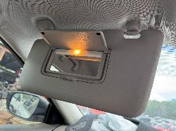 View NISSAN XTRAIL 2022 5 Door Station Wagon Breaking