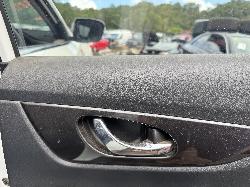 View NISSAN XTRAIL 2022 5 Door Station Wagon Breaking