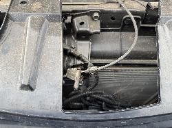 View NISSAN XTRAIL 2022 5 Door Station Wagon Breaking