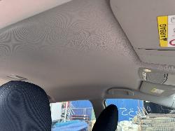 View NISSAN XTRAIL 2022 5 Door Station Wagon Breaking