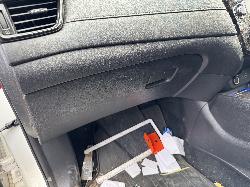 View NISSAN XTRAIL 2022 5 Door Station Wagon Breaking