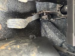 View NISSAN XTRAIL 2022 5 Door Station Wagon Breaking