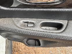 View NISSAN XTRAIL 2022 5 Door Station Wagon Breaking