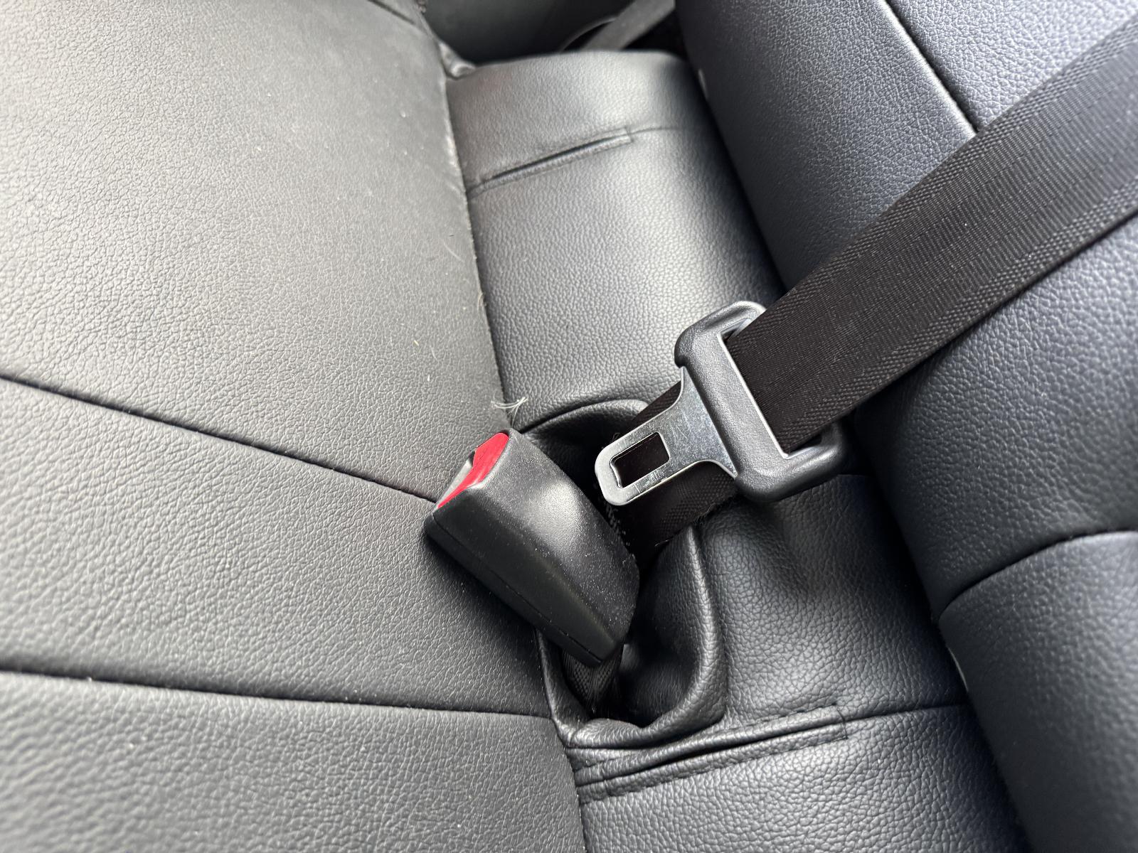 View MITSUBISHI PAJERO 2016 5 Door Station Wagon Breaking