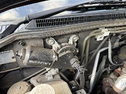View MITSUBISHI PAJERO 2016 5 Door Station Wagon Breaking