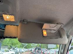 View MITSUBISHI PAJERO 2016 5 Door Station Wagon Breaking