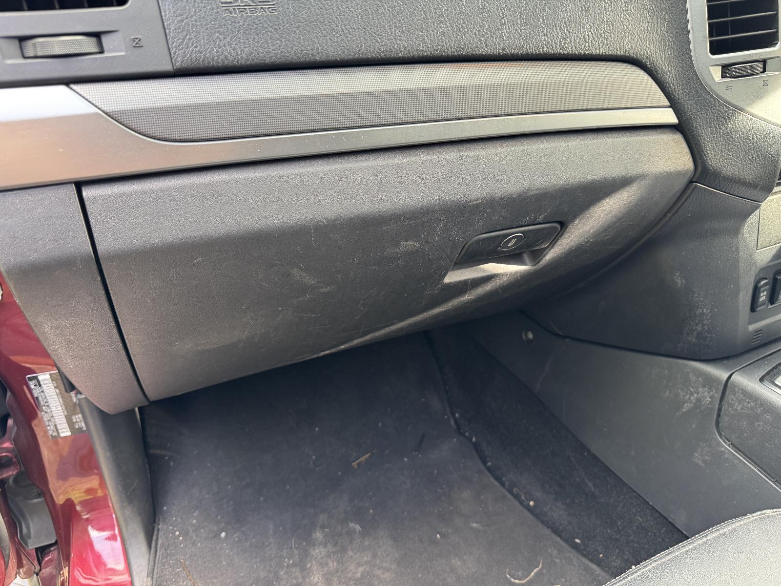 View MITSUBISHI PAJERO 2016 5 Door Station Wagon Breaking