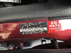 View MITSUBISHI PAJERO 2016 5 Door Station Wagon Breaking