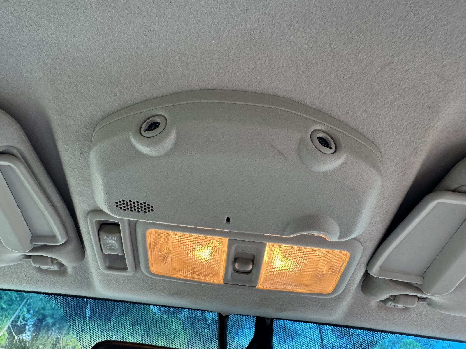 View MITSUBISHI PAJERO 2016 5 Door Station Wagon Breaking