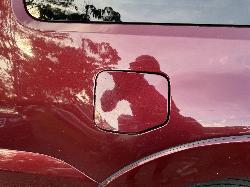 View MITSUBISHI PAJERO 2016 5 Door Station Wagon Breaking