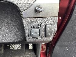 View MITSUBISHI PAJERO 2016 5 Door Station Wagon Breaking