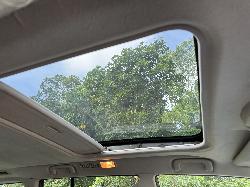 View MITSUBISHI PAJERO 2016 5 Door Station Wagon Breaking