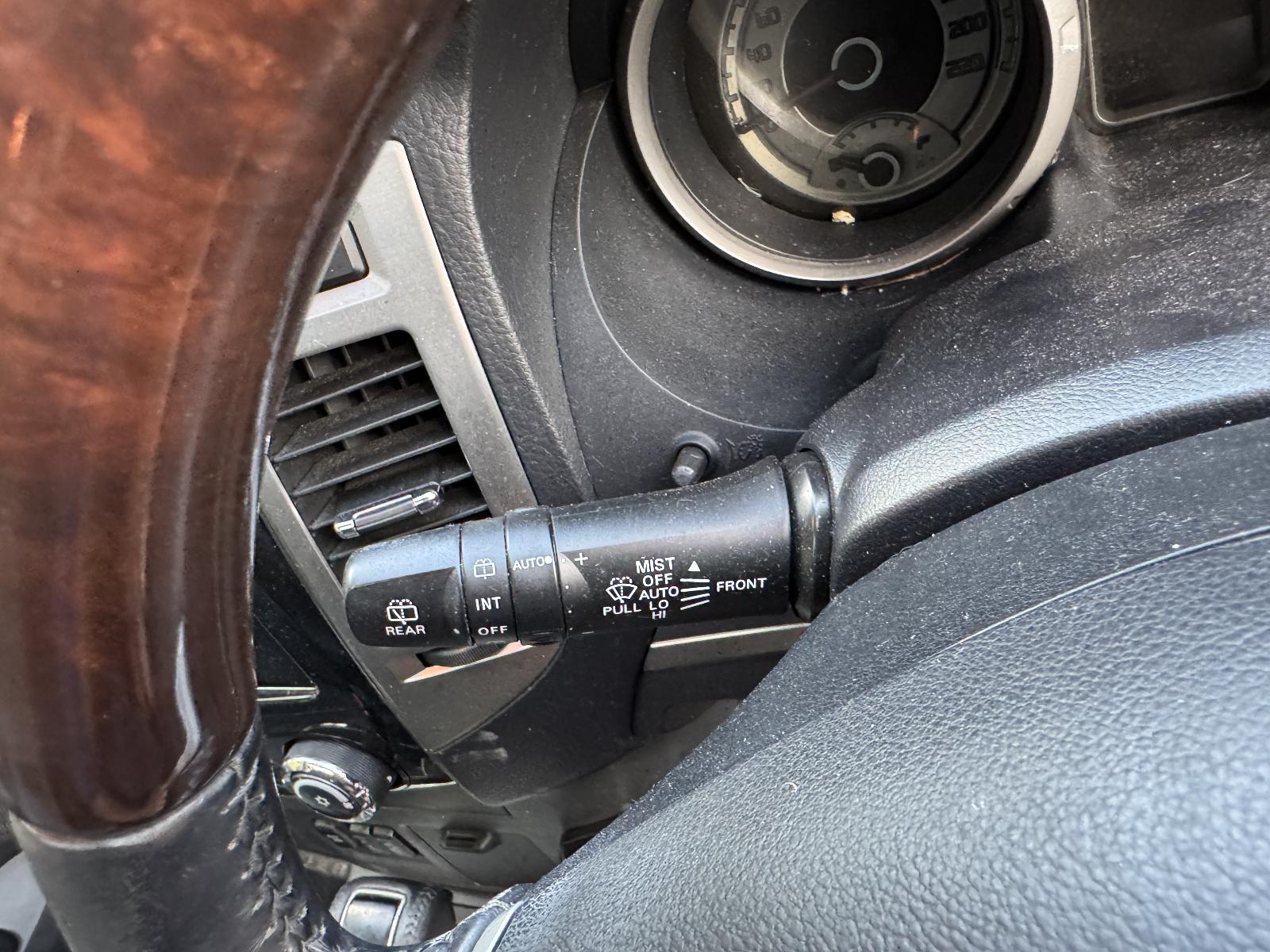 View MITSUBISHI PAJERO 2016 5 Door Station Wagon Breaking