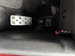View MITSUBISHI PAJERO 2016 5 Door Station Wagon Breaking