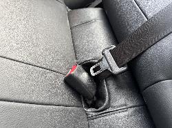 View MITSUBISHI PAJERO 2016 5 Door Station Wagon Breaking