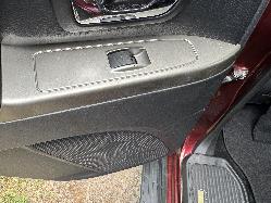 View MITSUBISHI PAJERO 2016 5 Door Station Wagon Breaking