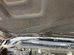 View MITSUBISHI PAJERO 2016 5 Door Station Wagon Breaking