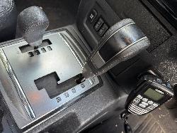 View MITSUBISHI PAJERO 2016 5 Door Station Wagon Breaking