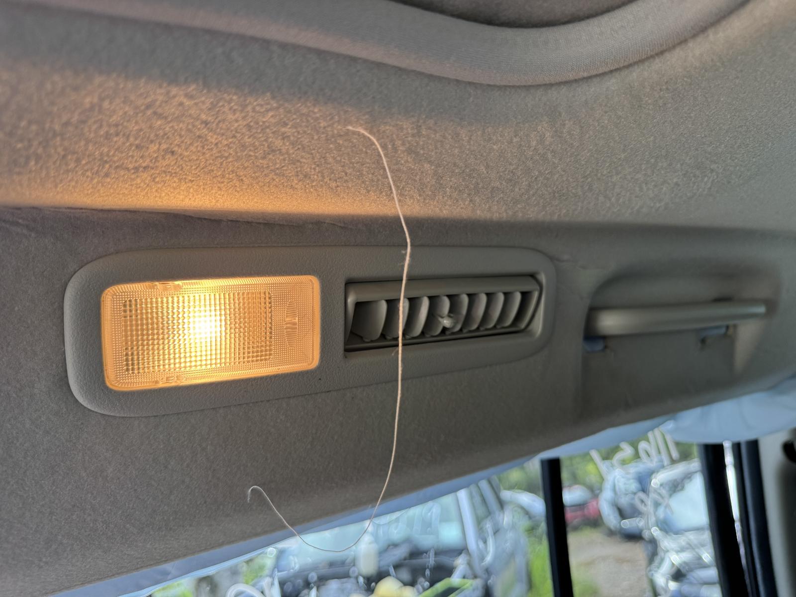 View MITSUBISHI PAJERO 2016 5 Door Station Wagon Breaking