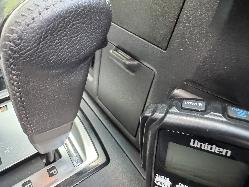 View MITSUBISHI PAJERO 2016 5 Door Station Wagon Breaking