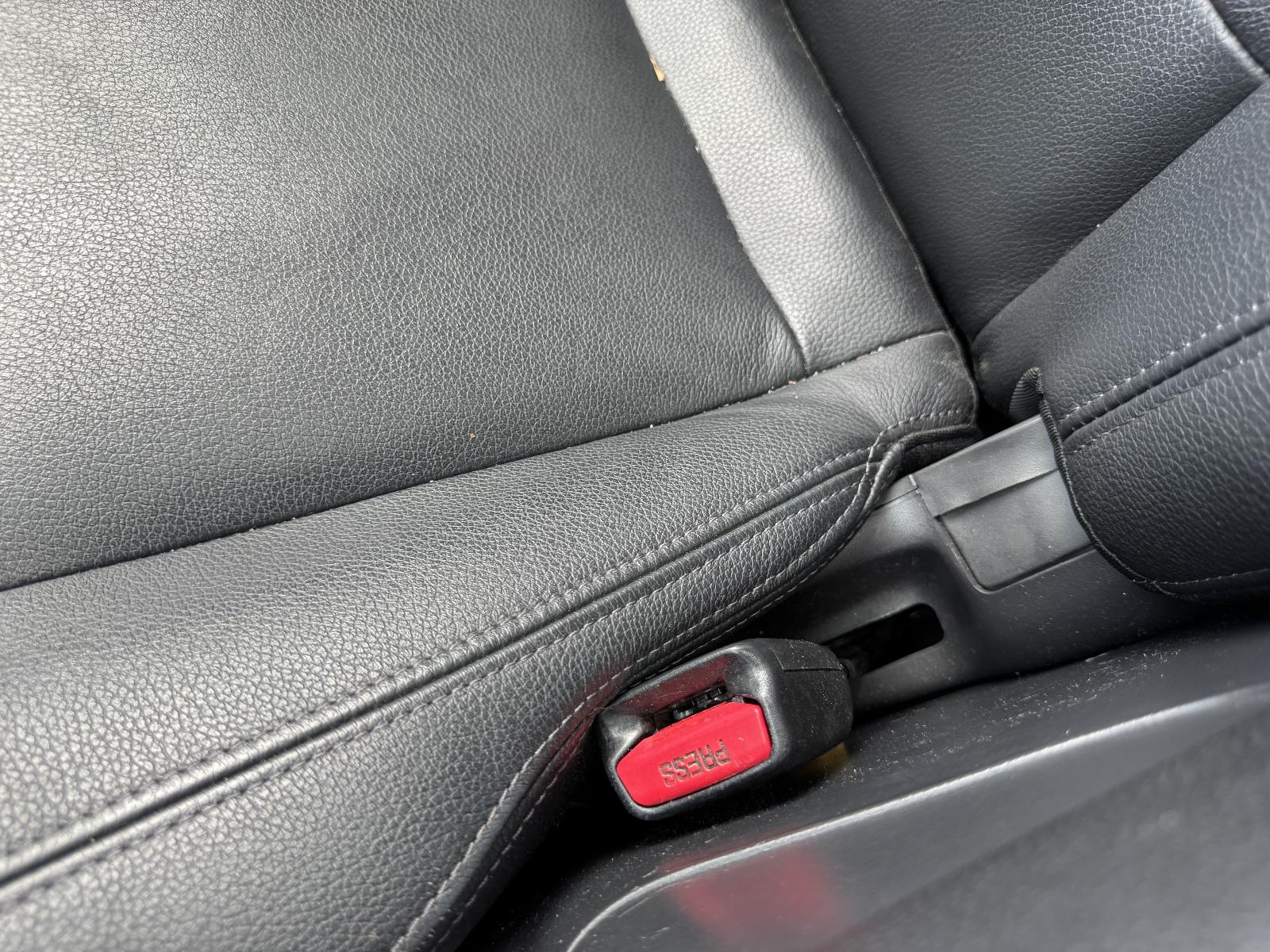 View MITSUBISHI PAJERO 2016 5 Door Station Wagon Breaking
