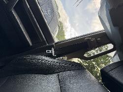 View MITSUBISHI PAJERO 2016 5 Door Station Wagon Breaking