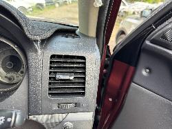 View MITSUBISHI PAJERO 2016 5 Door Station Wagon Breaking
