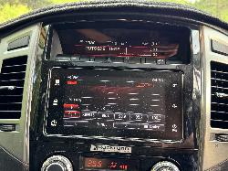 View MITSUBISHI PAJERO 2016 5 Door Station Wagon Breaking