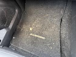 View MITSUBISHI PAJERO 2016 5 Door Station Wagon Breaking