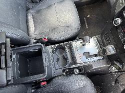 View MITSUBISHI PAJERO 2016 5 Door Station Wagon Breaking