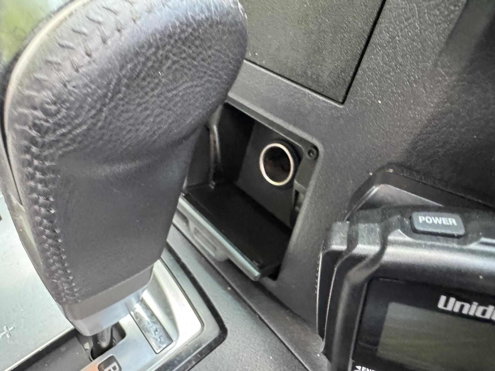 View MITSUBISHI PAJERO 2016 5 Door Station Wagon Breaking