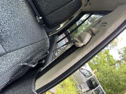 View MITSUBISHI PAJERO 2016 5 Door Station Wagon Breaking