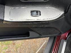 View MITSUBISHI PAJERO 2016 5 Door Station Wagon Breaking