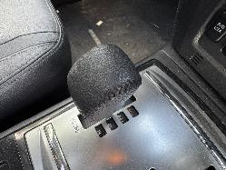View MITSUBISHI PAJERO 2016 5 Door Station Wagon Breaking