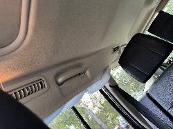 View MITSUBISHI PAJERO 2016 5 Door Station Wagon Breaking