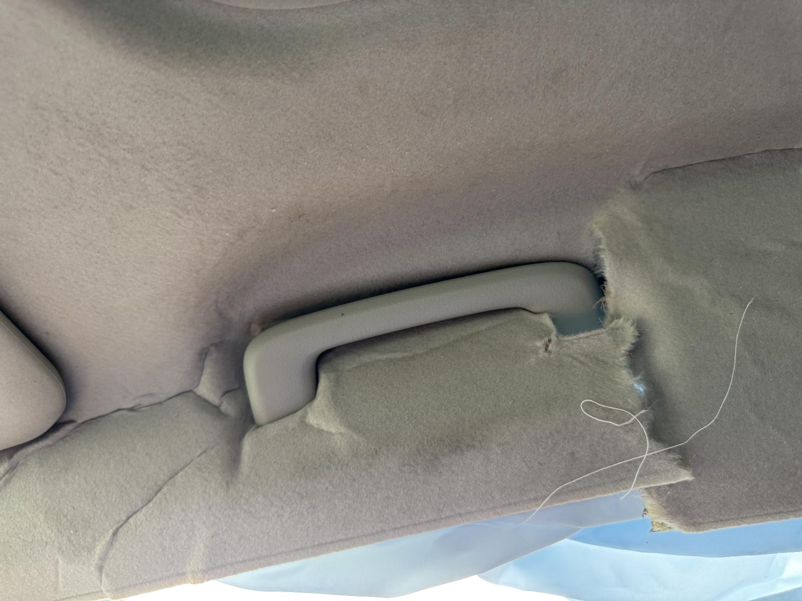 View MITSUBISHI PAJERO 2016 5 Door Station Wagon Breaking