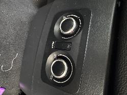 View MITSUBISHI PAJERO 2016 5 Door Station Wagon Breaking