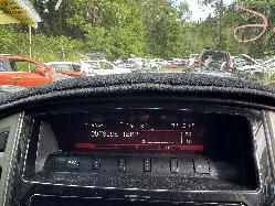 View MITSUBISHI PAJERO 2016 5 Door Station Wagon Breaking