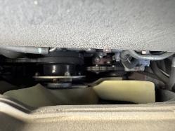 View MITSUBISHI PAJERO 2016 5 Door Station Wagon Breaking