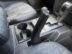 View MITSUBISHI PAJERO 2016 5 Door Station Wagon Breaking