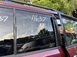 View MITSUBISHI PAJERO 2016 5 Door Station Wagon Breaking