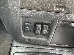 View MITSUBISHI PAJERO 2016 5 Door Station Wagon Breaking