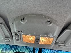 View MITSUBISHI PAJERO 2016 5 Door Station Wagon Breaking