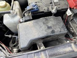 View MITSUBISHI PAJERO 2016 5 Door Station Wagon Breaking