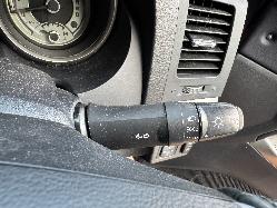View MITSUBISHI PAJERO 2016 5 Door Station Wagon Breaking